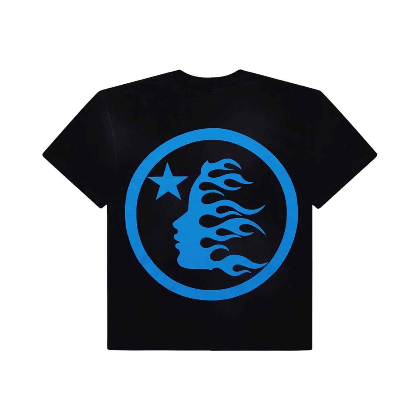 Hellstar Gel Classic Tee