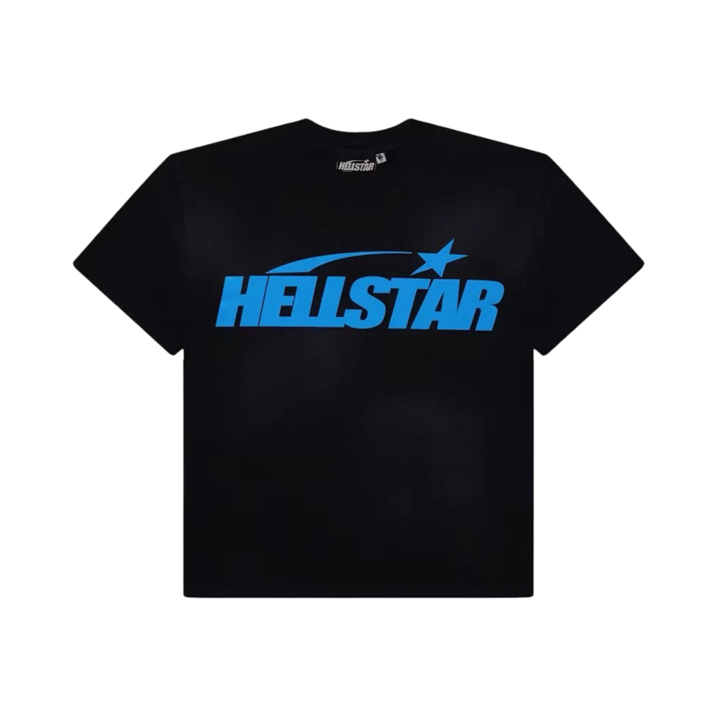 Hellstar Gel Classic Tee