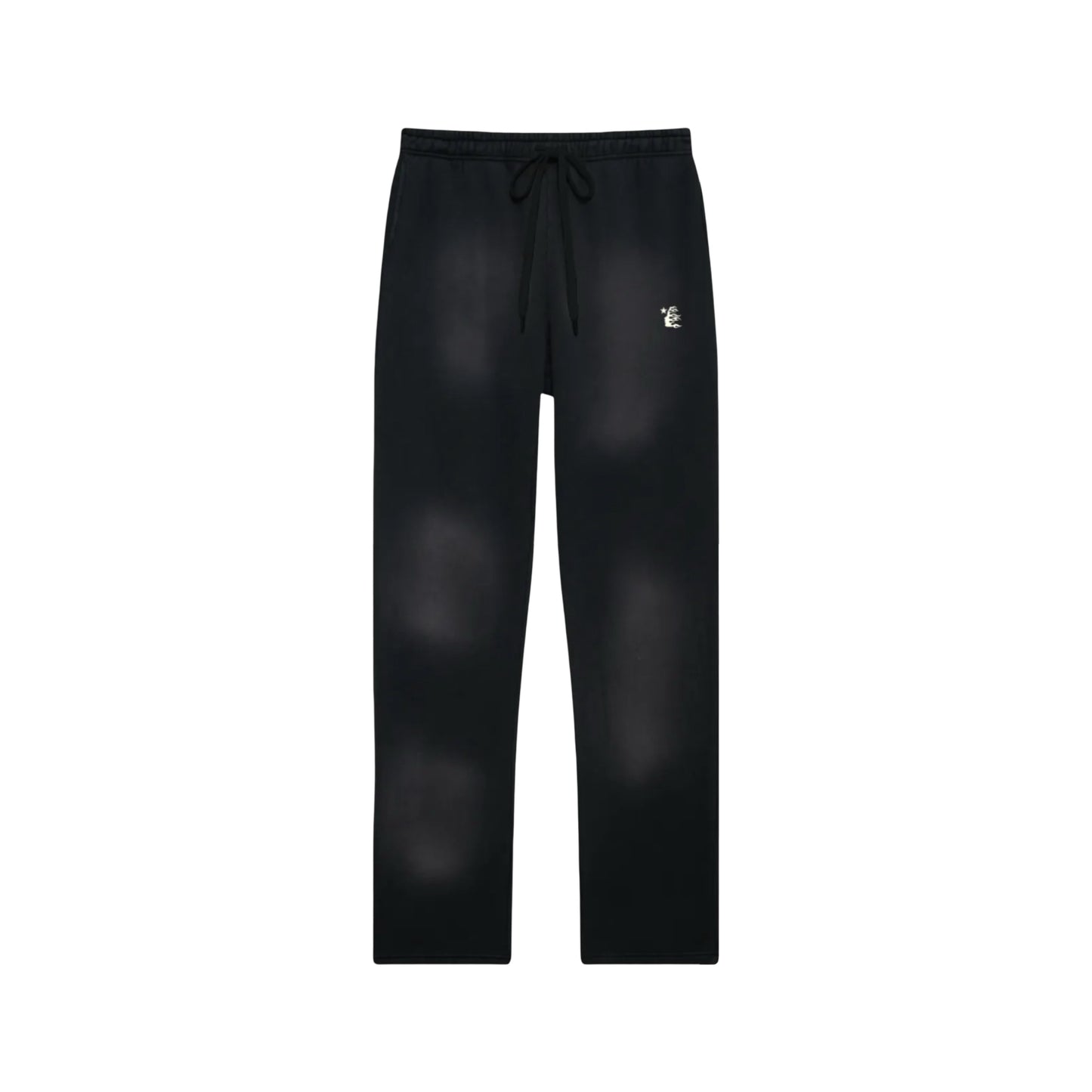 Hellstar Uniform Sweatpants