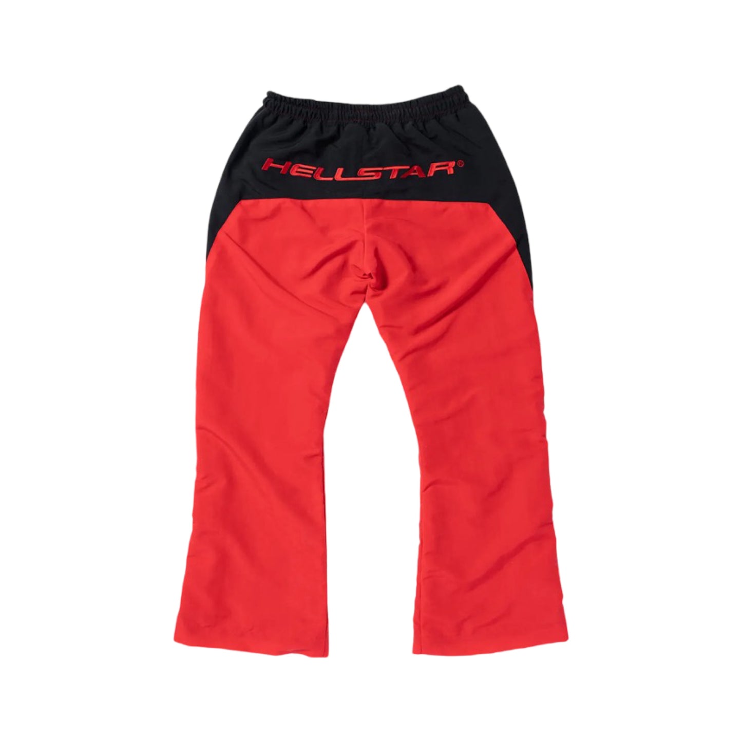 Hellstar Thriller Trackpants