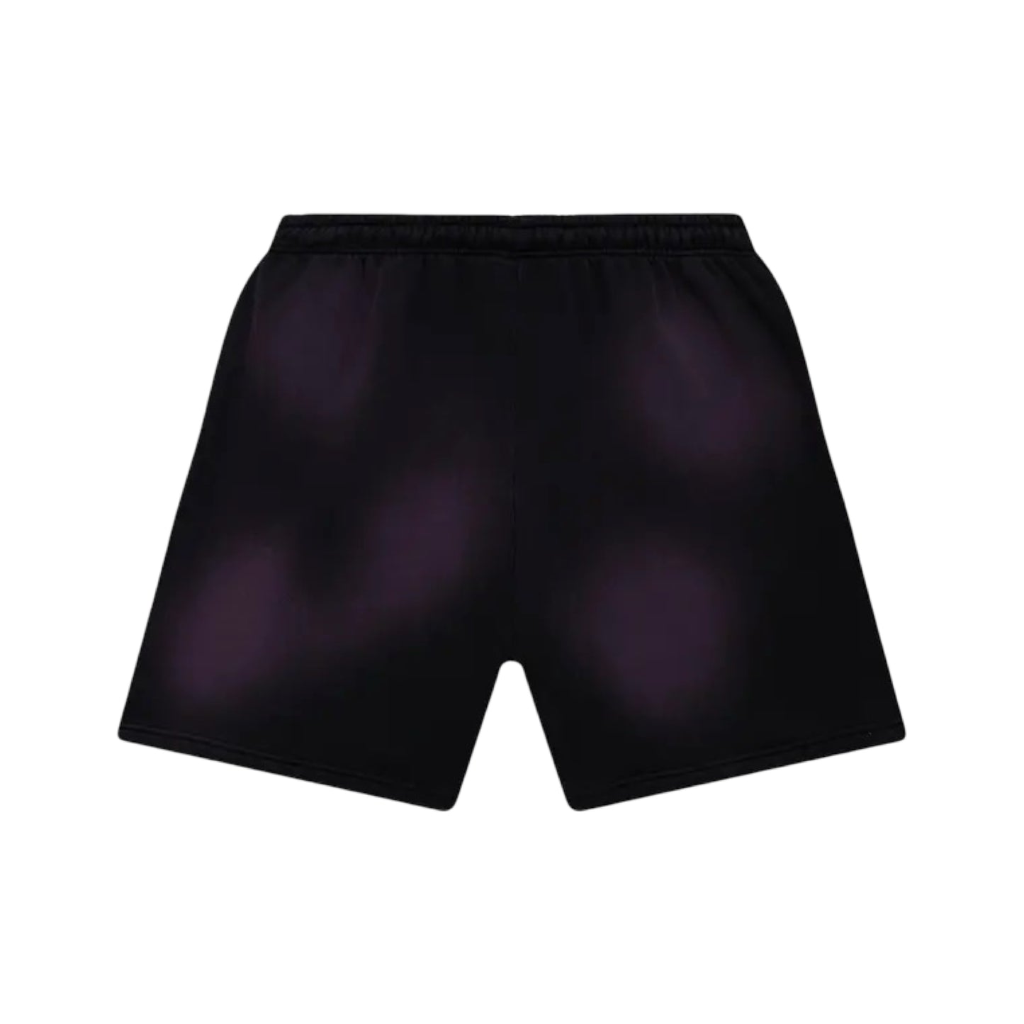 Hellstar Flame Shorts