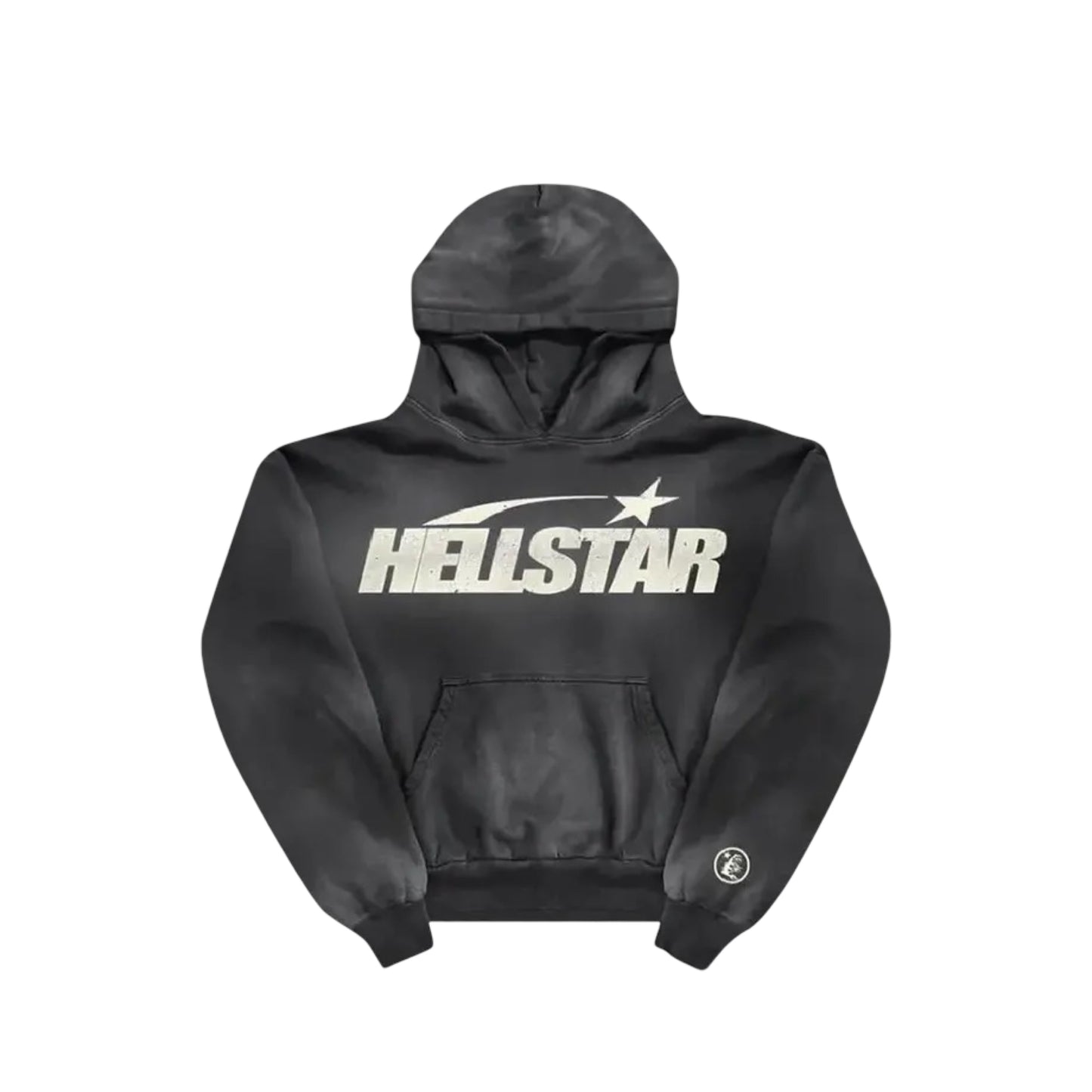 Hellstar Uniform Hoodie