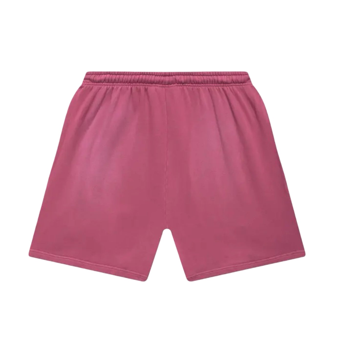 Hellstar Flame Shorts