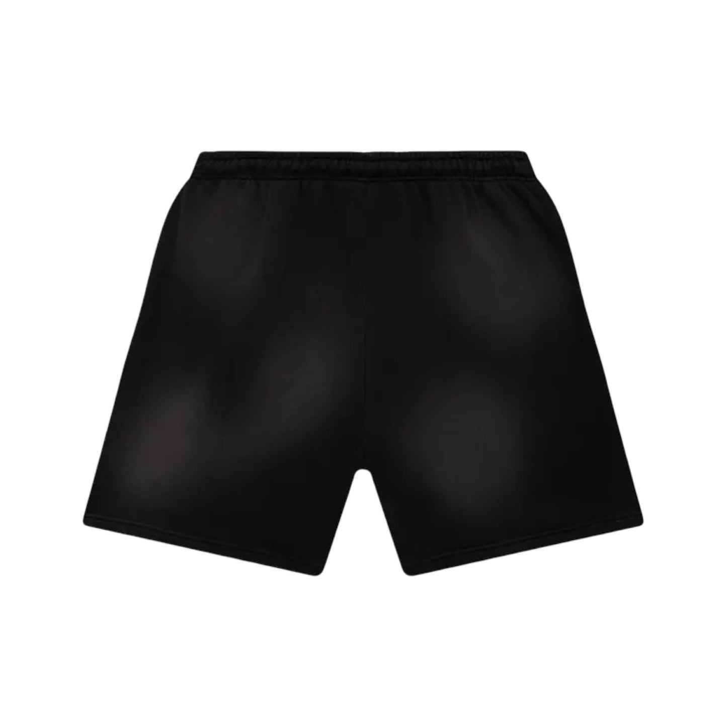 Hellstar Flame Shorts