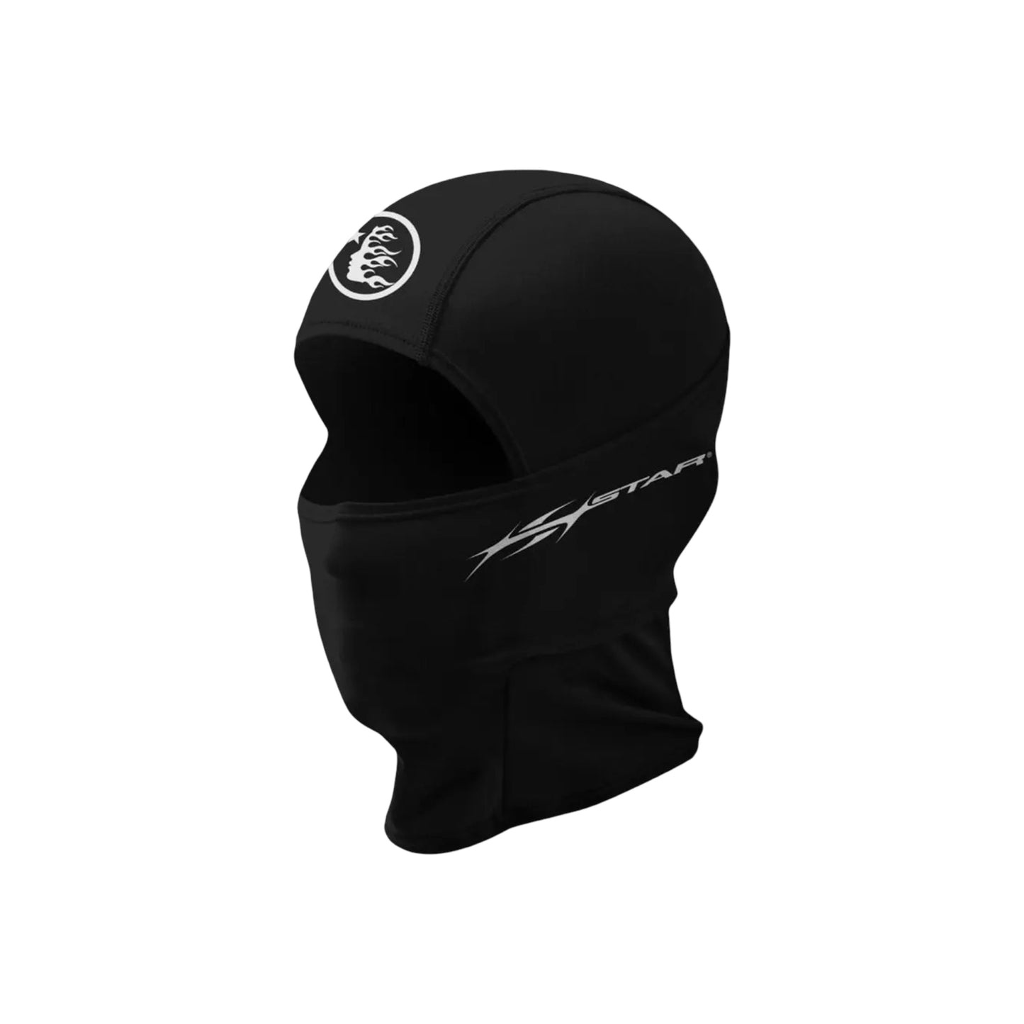 Hellstar Balaclava