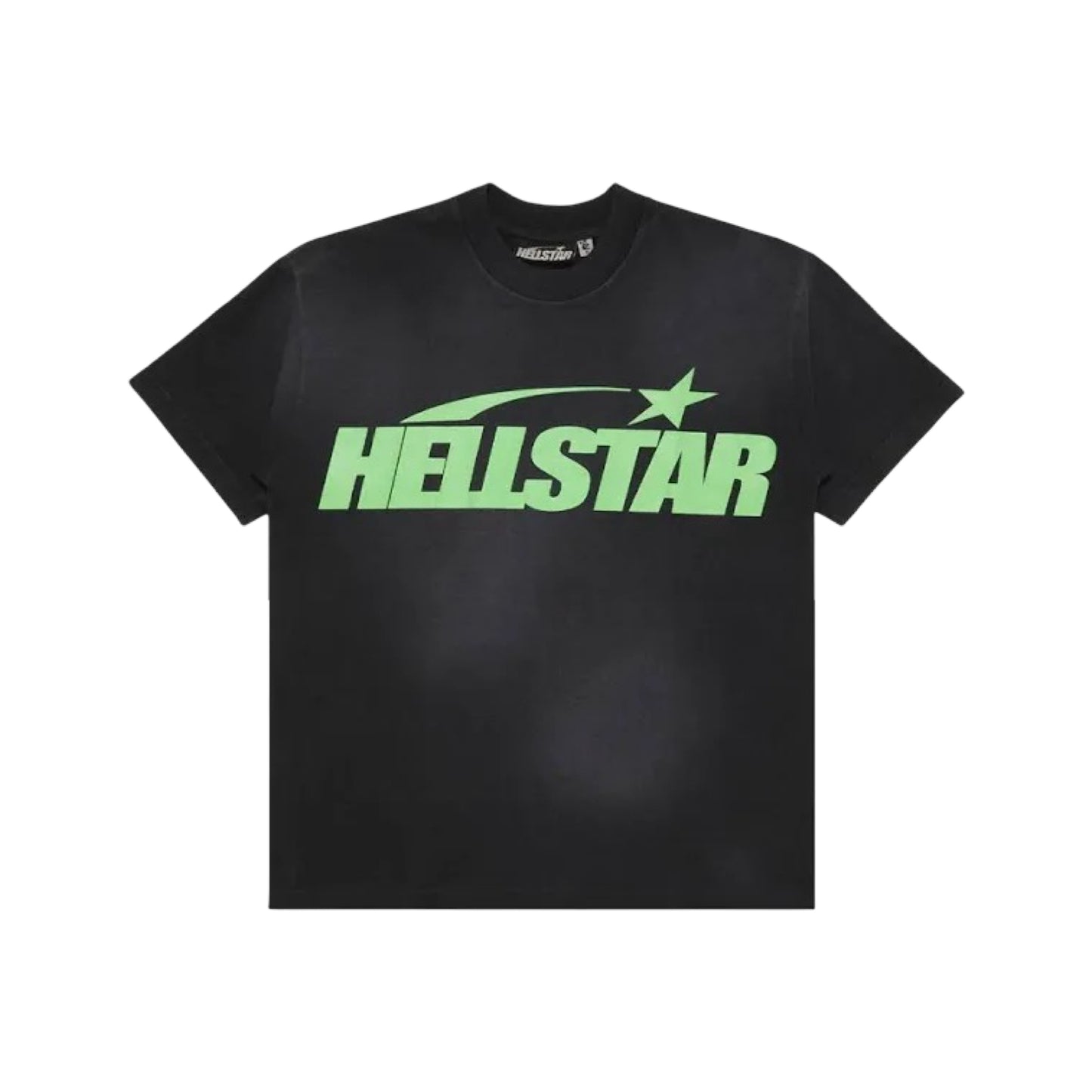 Hellstar Classic Tee