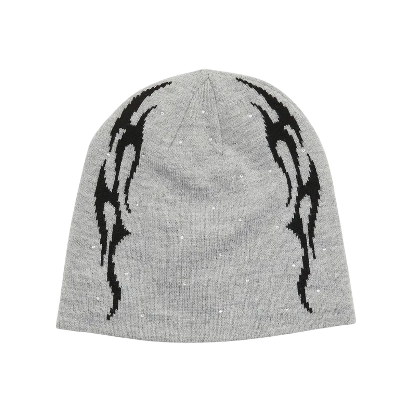 Hellstar Beanie