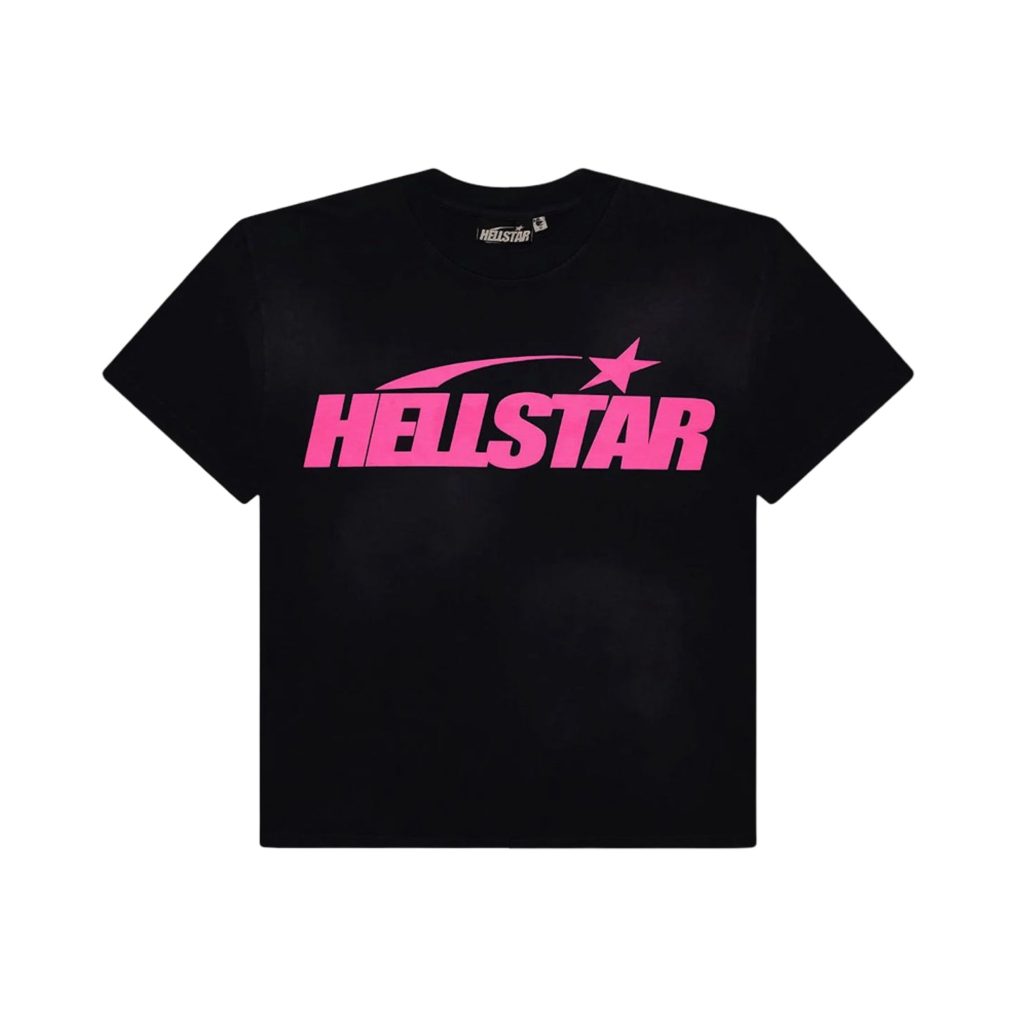Hellstar Gel Classic Tee
