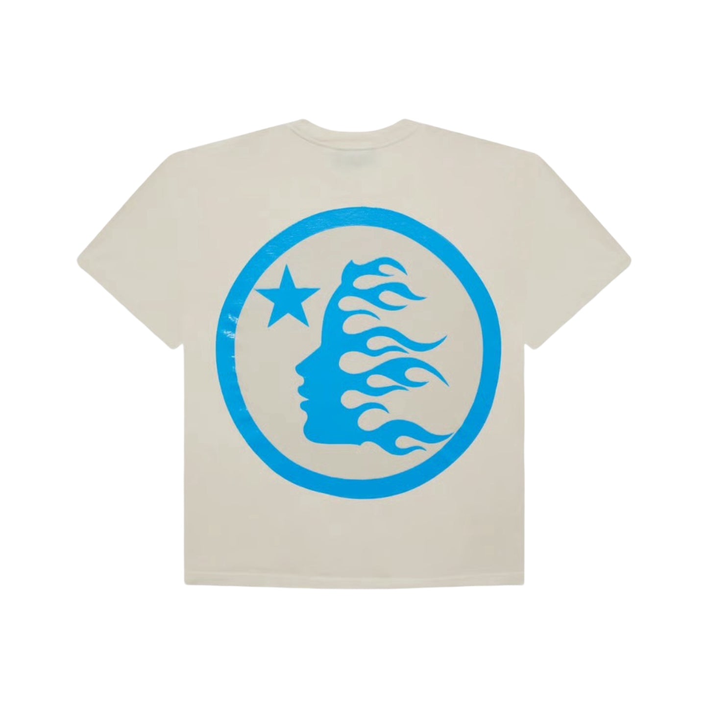Hellstar Classic Tee