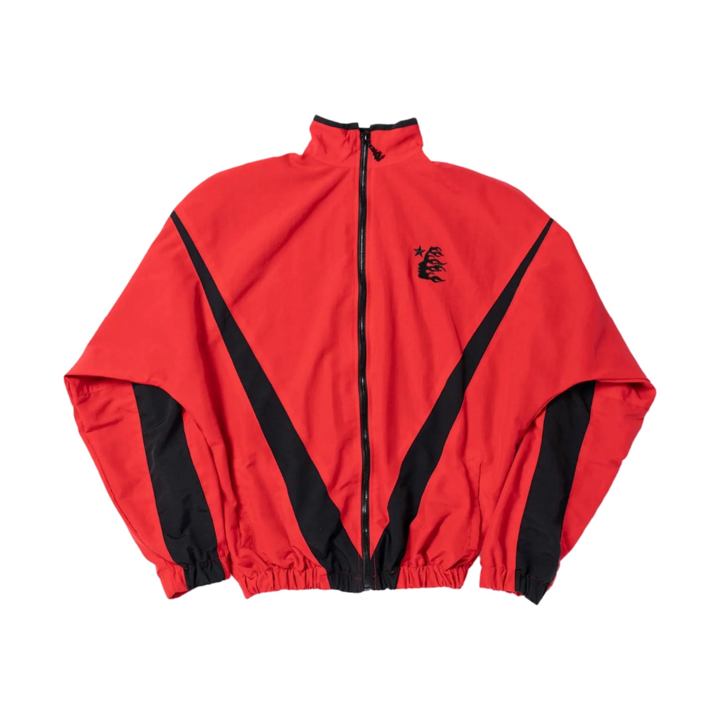 Hellstar Thriller Jacket