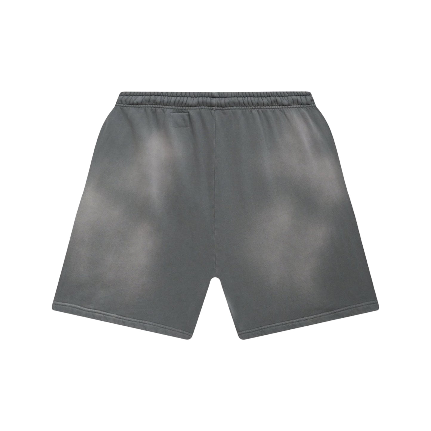 Hellstar Flame Shorts