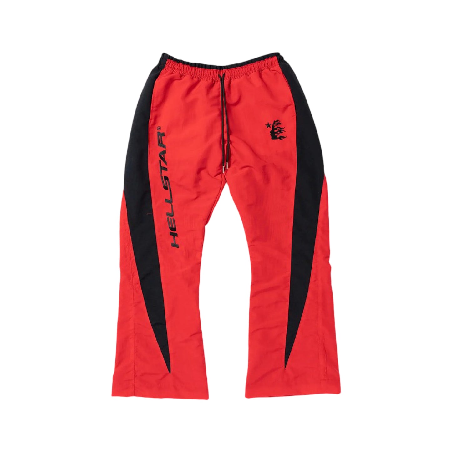 Hellstar Thriller Trackpants