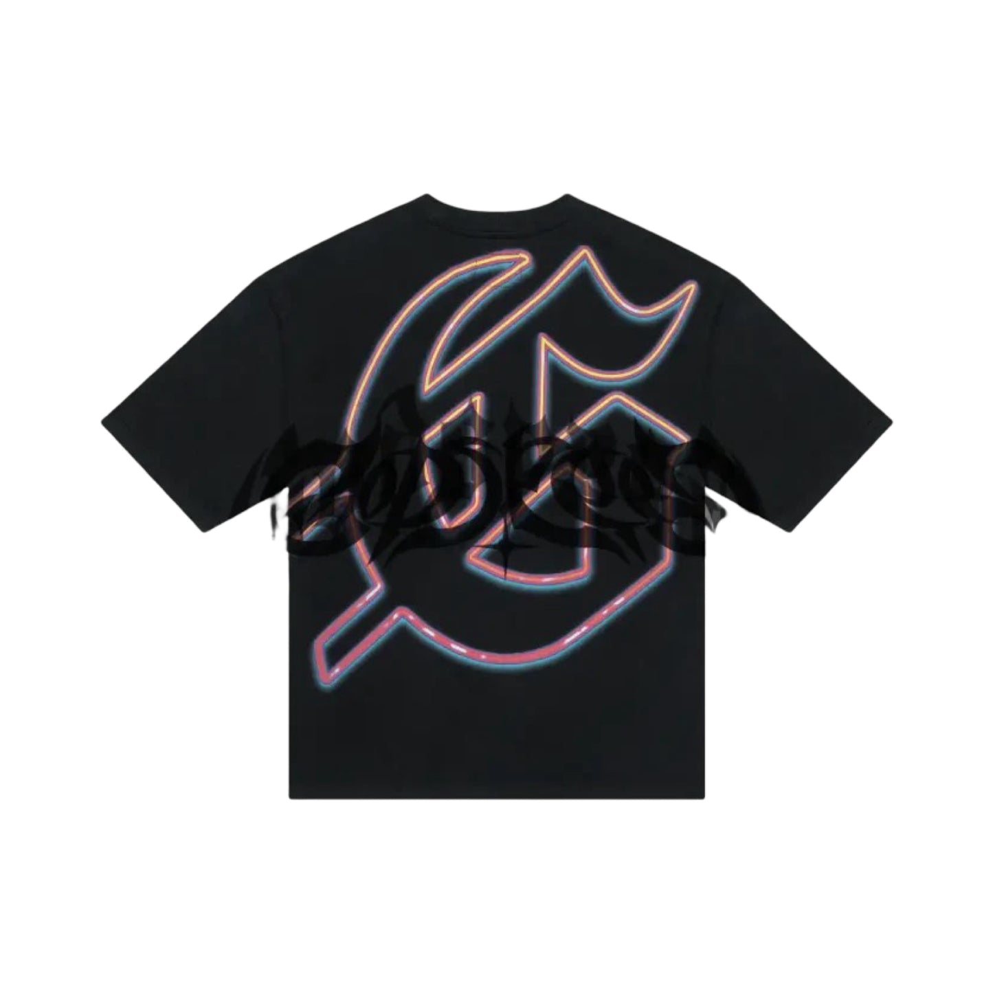 Godspeed F1 Dreams Tee