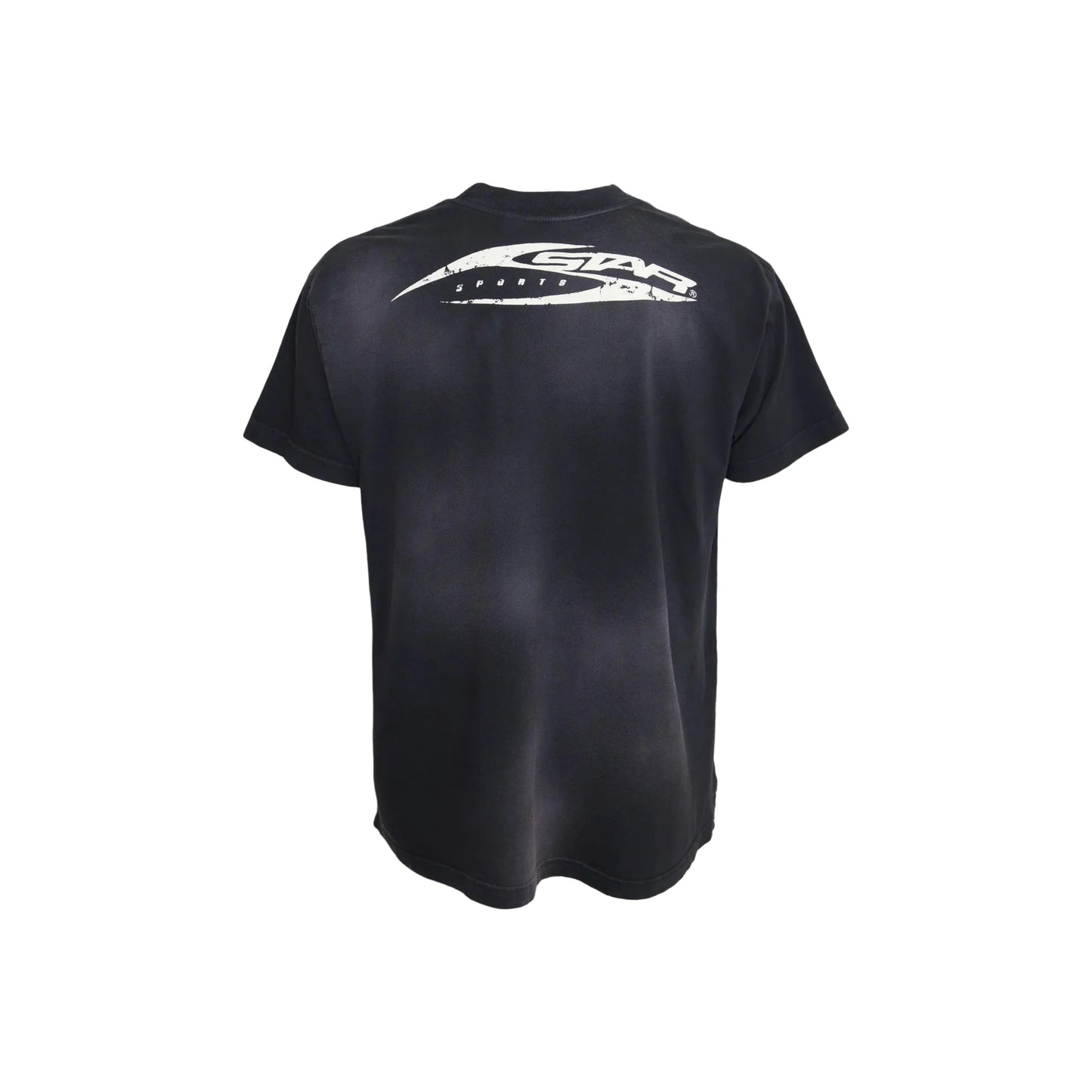Hellstar Sports Tee