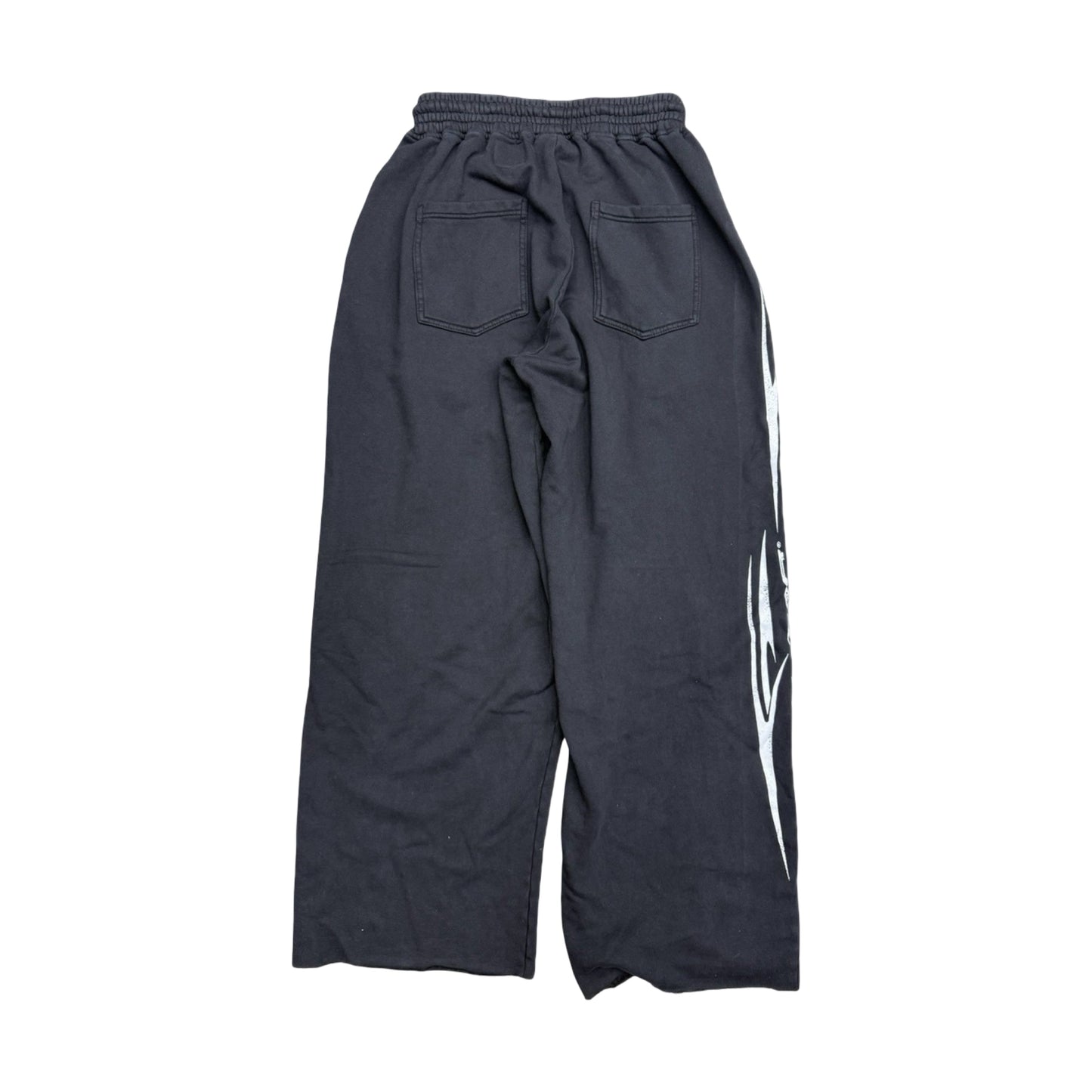 Hellstar Racer Sweatpants