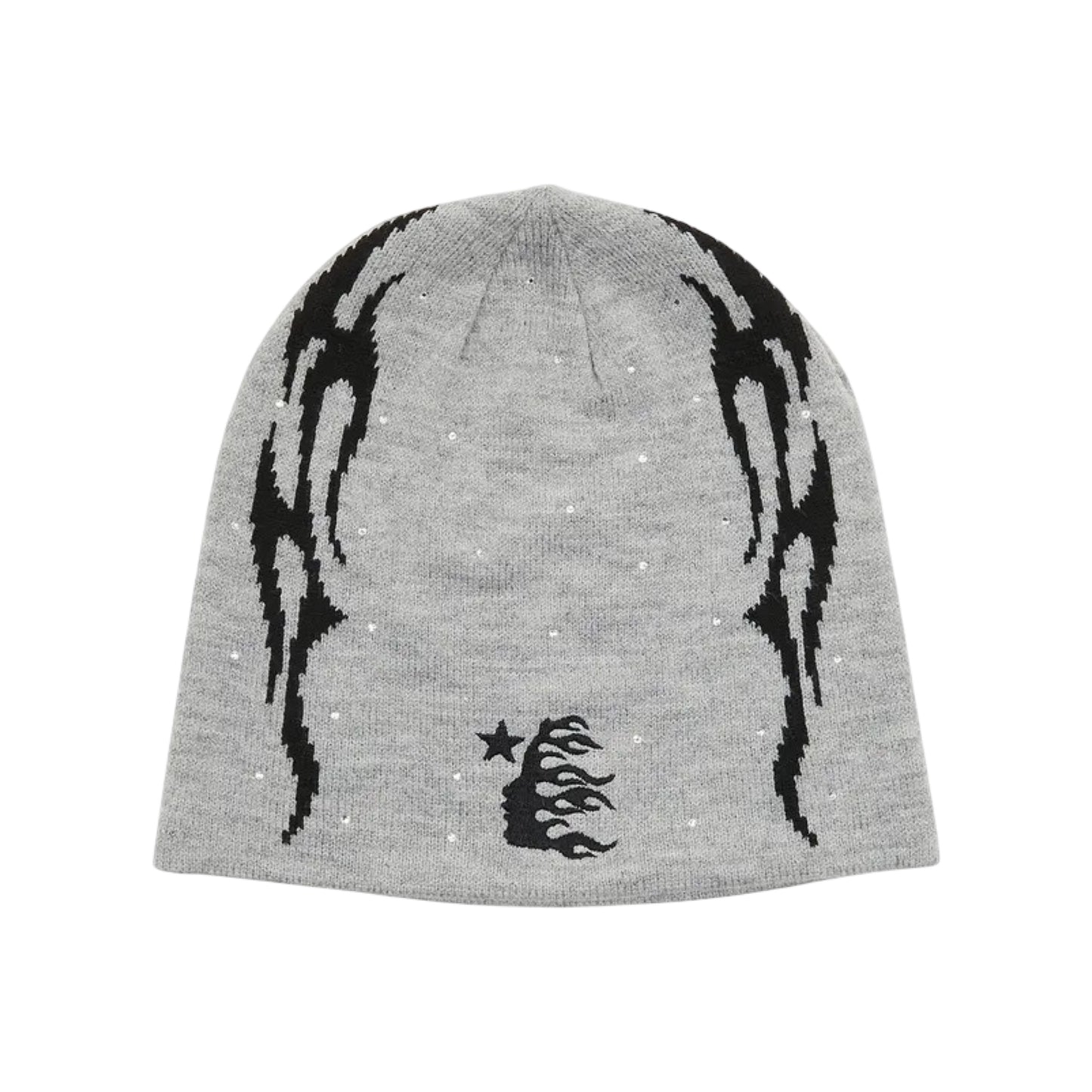Hellstar Beanie