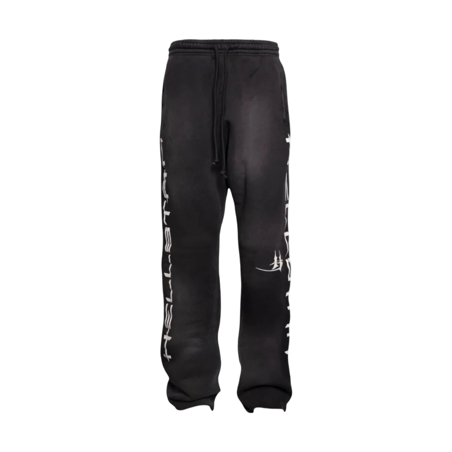Hellstar HS Gothic Sweatpants