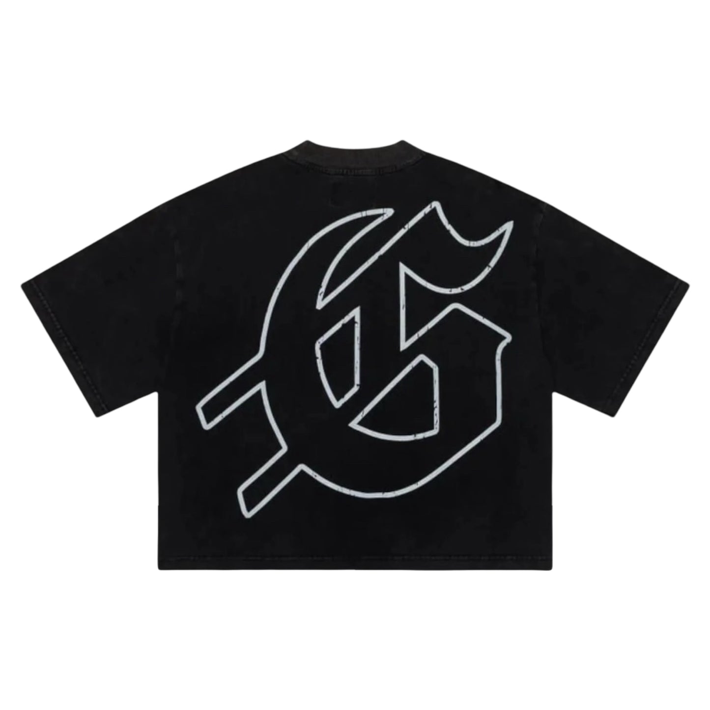 Godspeed Surf Day Tee