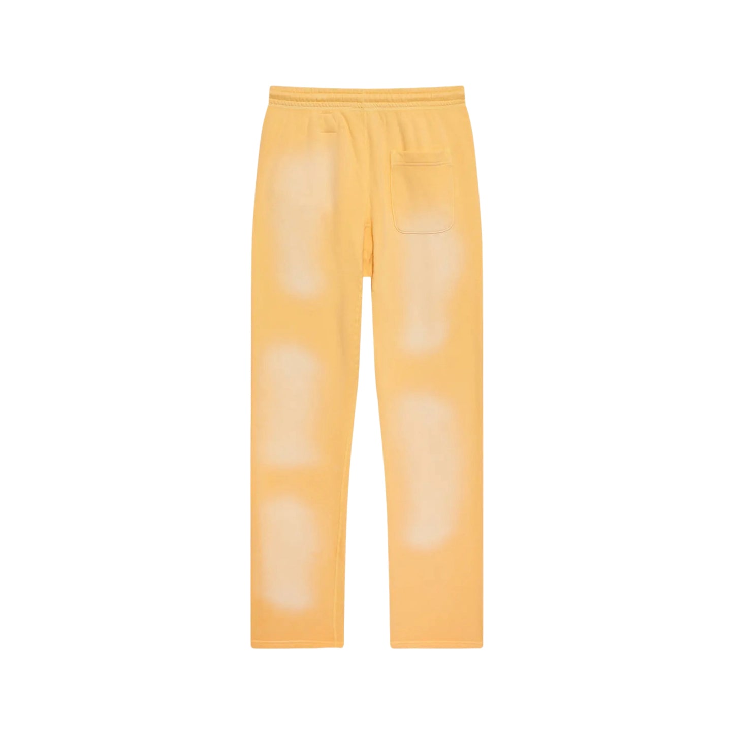 Hellstar Sports Sweatpants