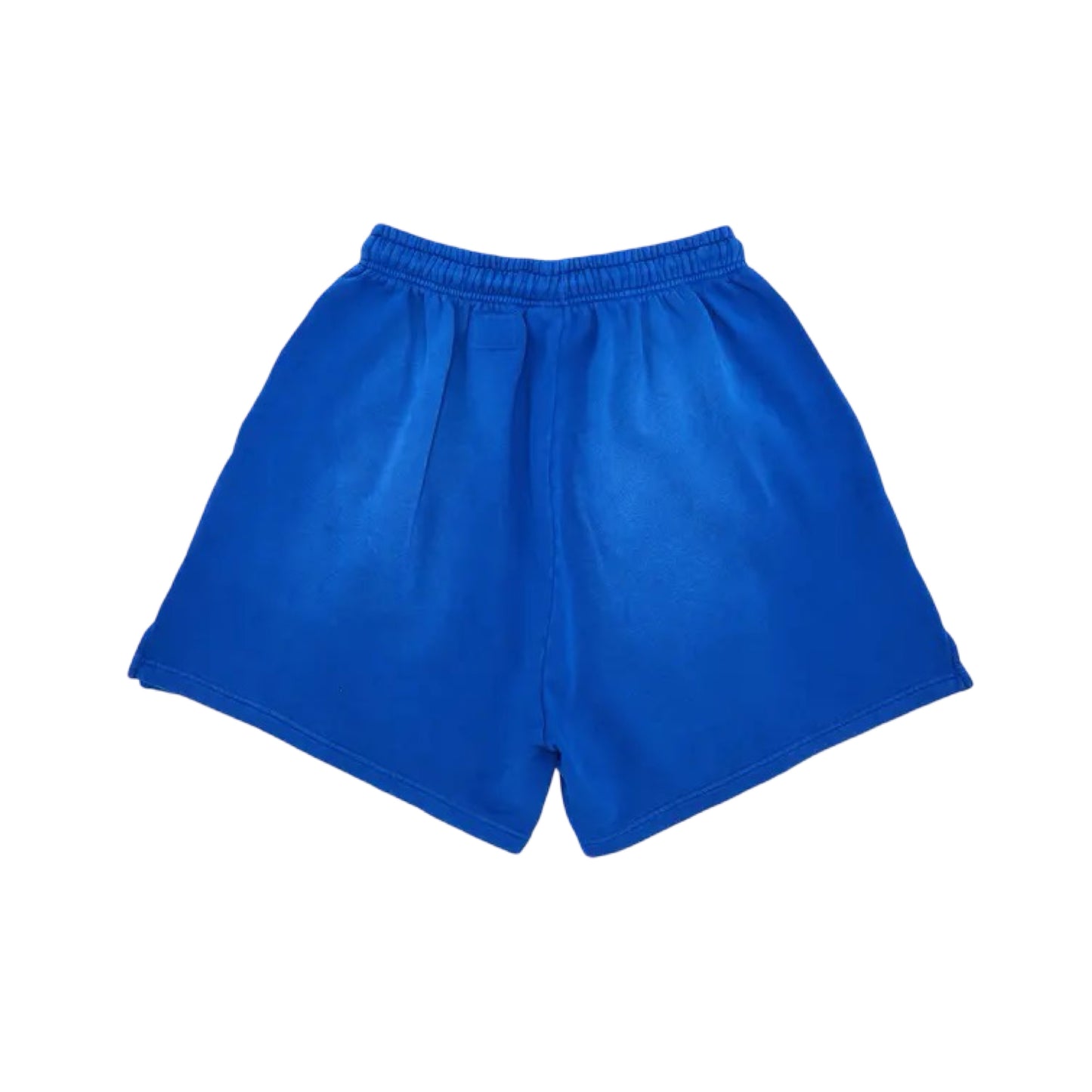 Hellstar Flame Shorts