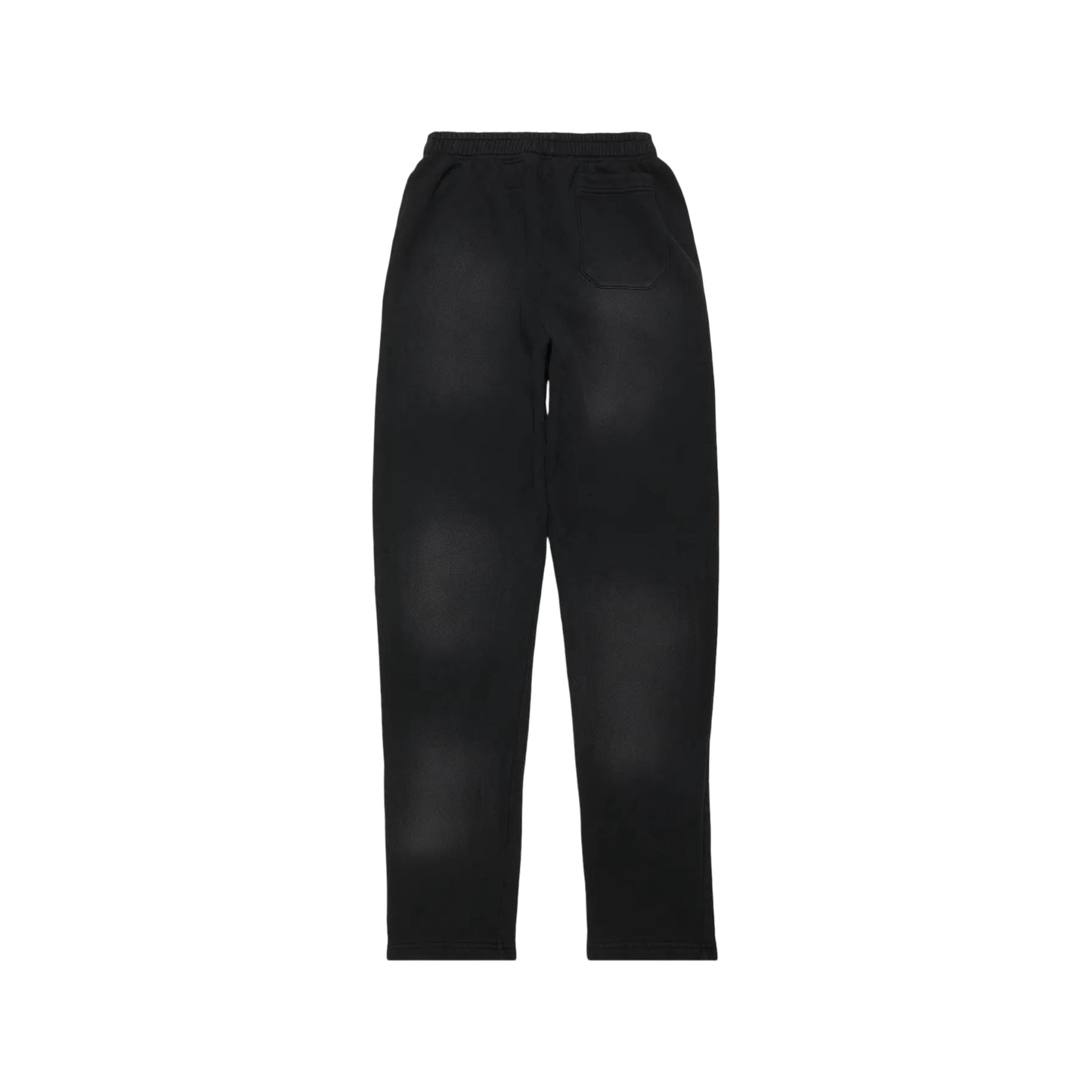 Hellstar Uniform Sweatpants