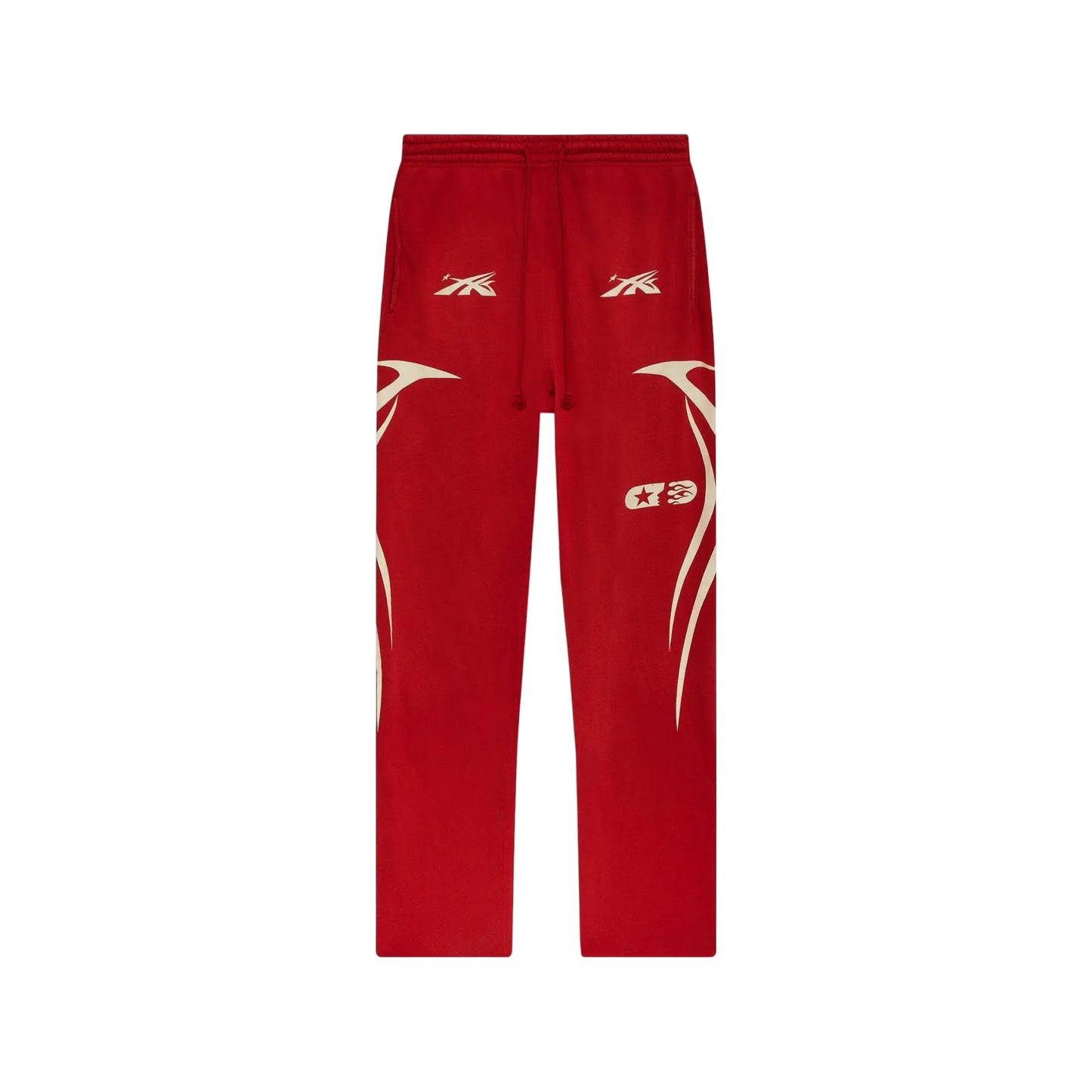 Hellstar Sports Sweatpants
