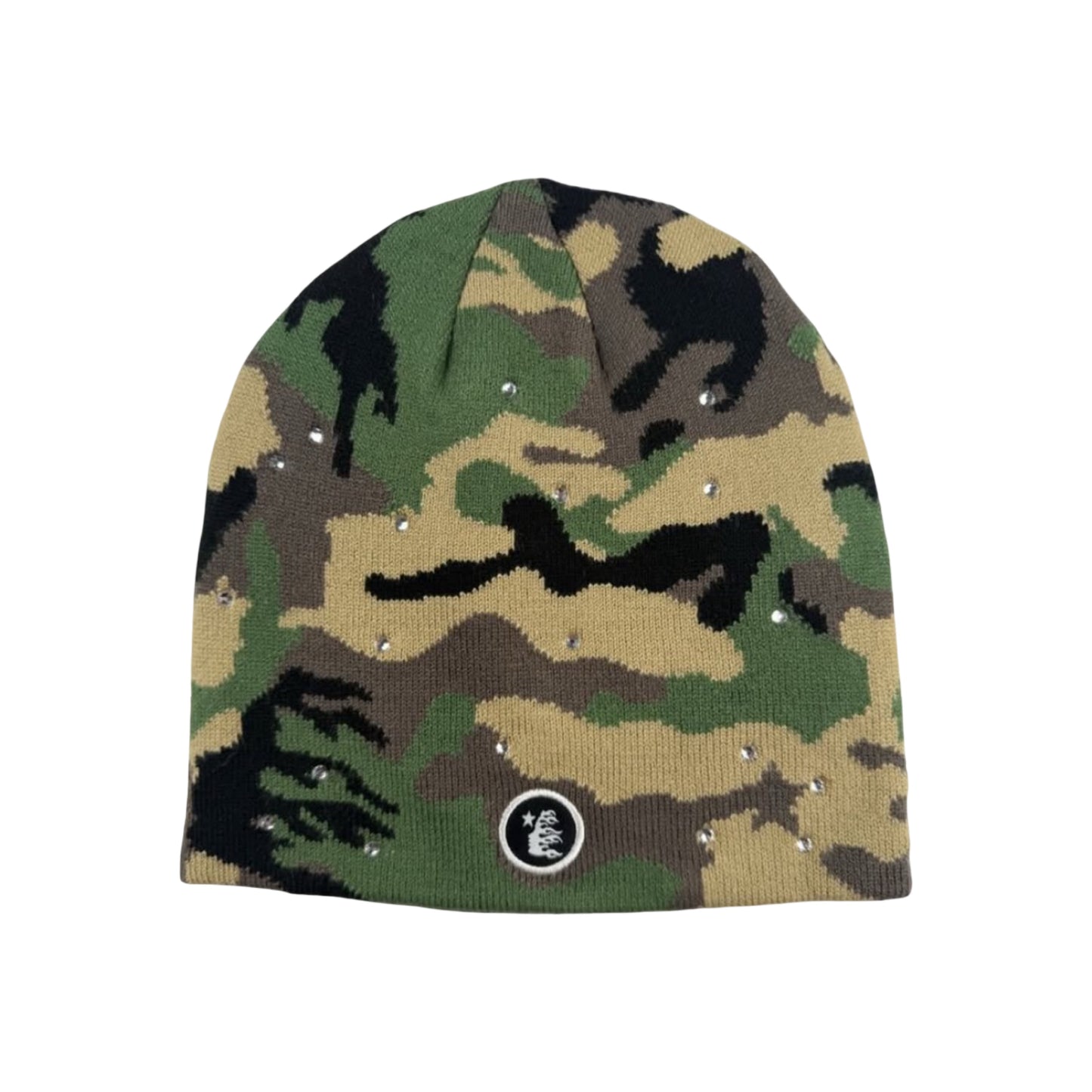 Hellstar Beanie