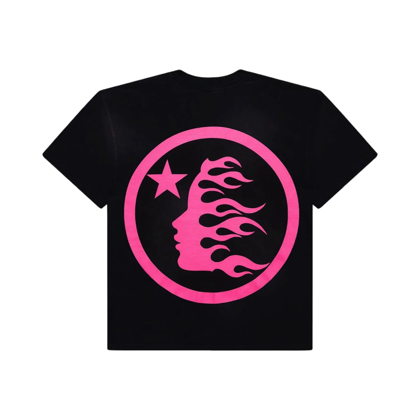 Hellstar Gel Classic Tee