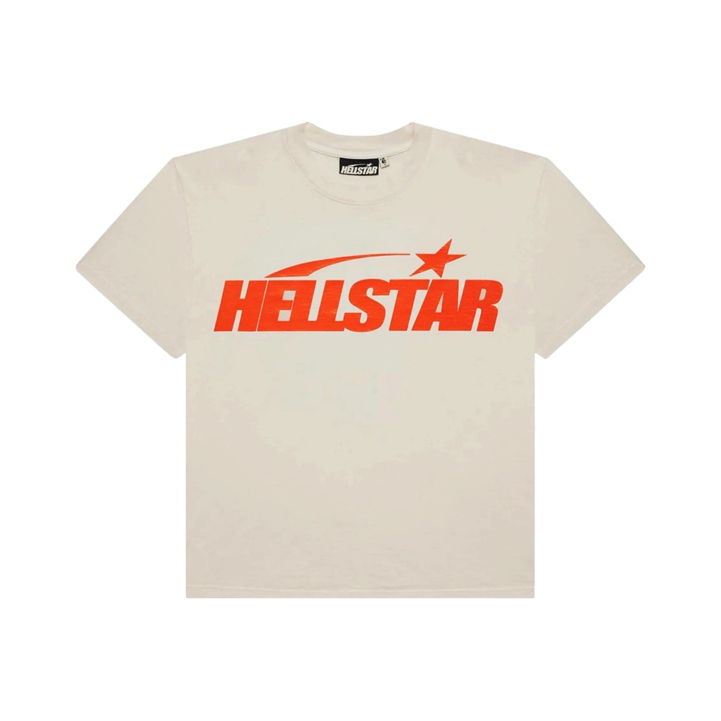 Hellstar Classic Tee