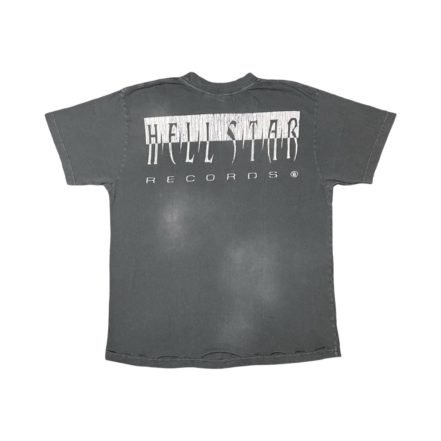 Hellstar Spiritual Injection Tee