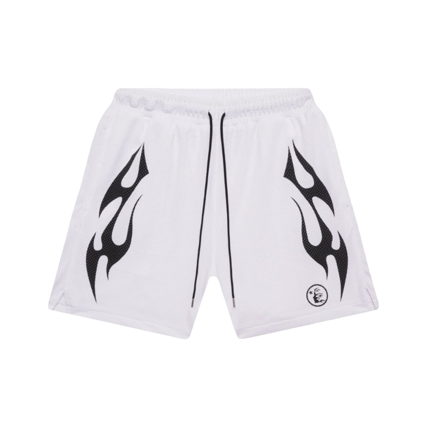 Hellstar Mesh Shorts