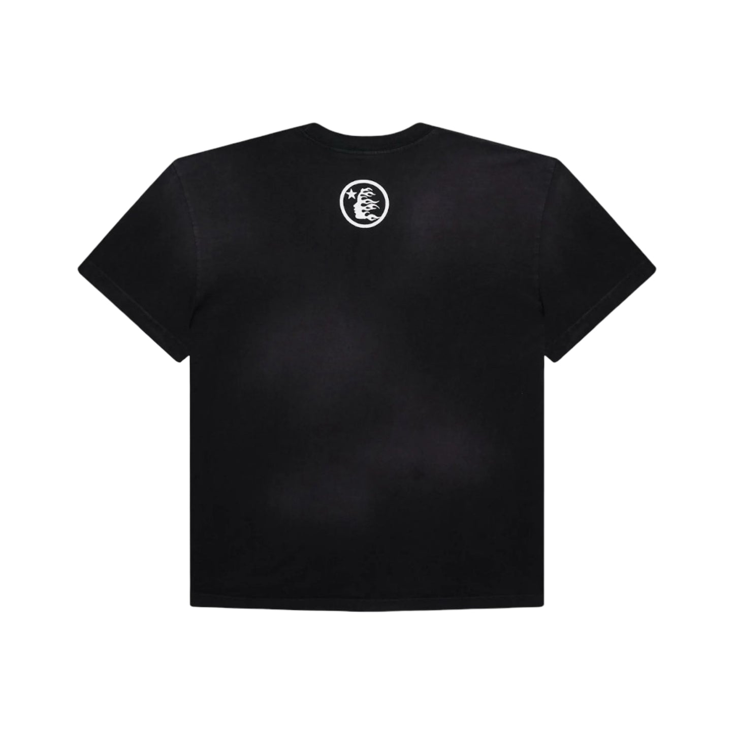 Hellstar Box Logo Tee