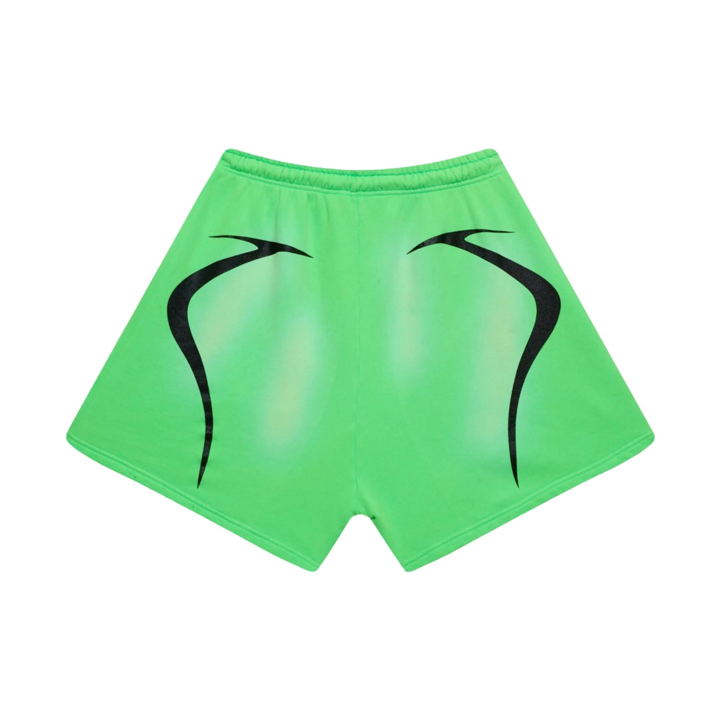 Hellstar Warmup Shorts