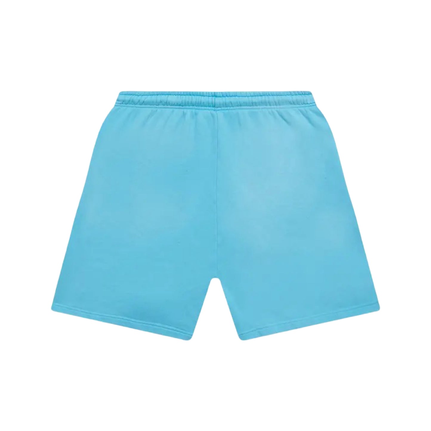 Hellstar Flame Shorts