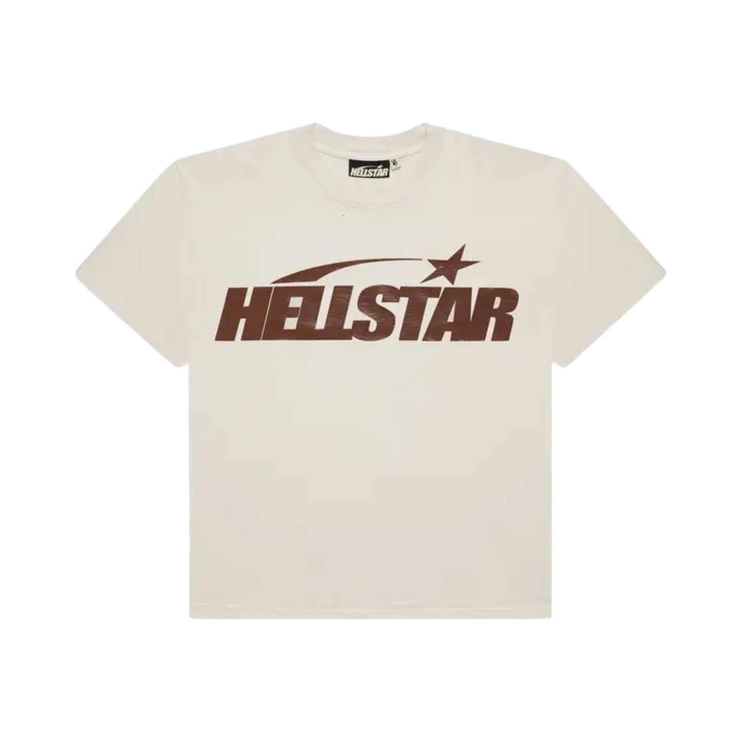 Hellstar Gel Classic Tee