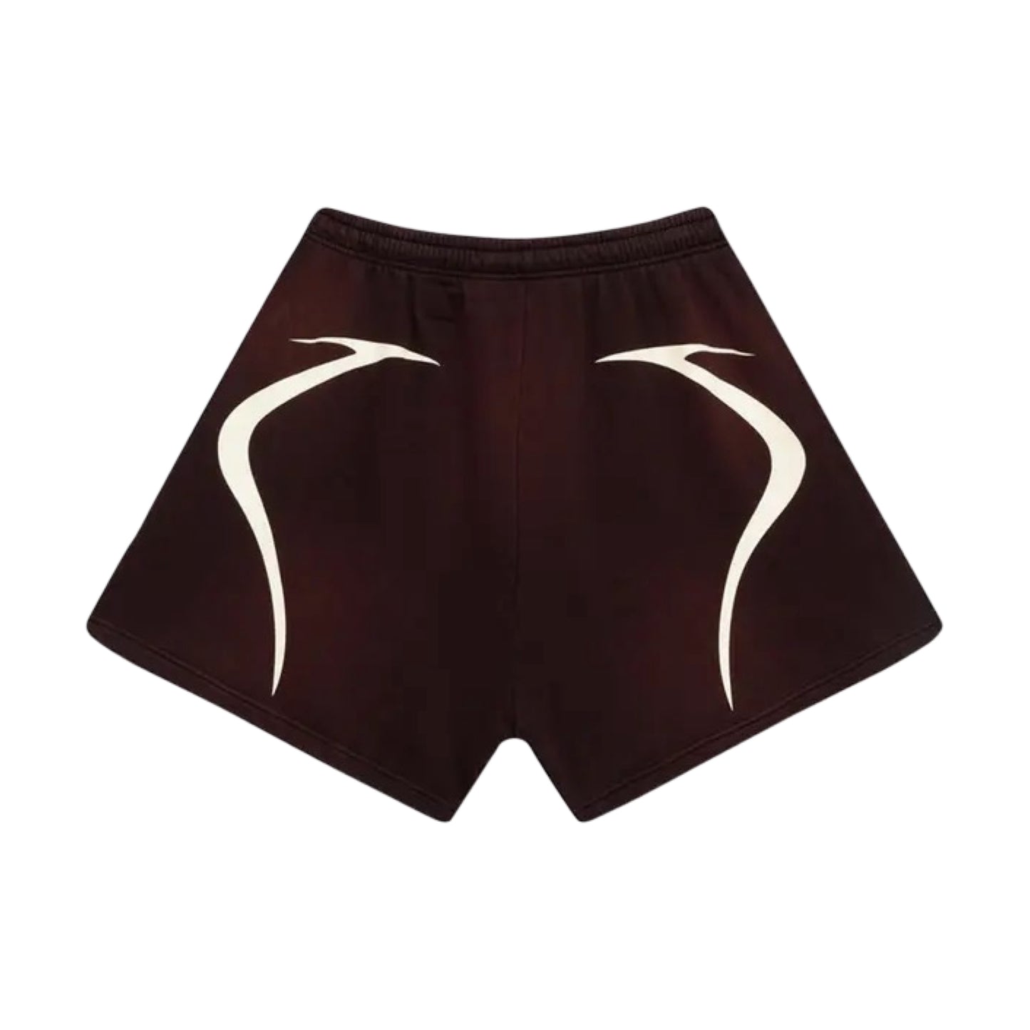 Hellstar Warmup Shorts