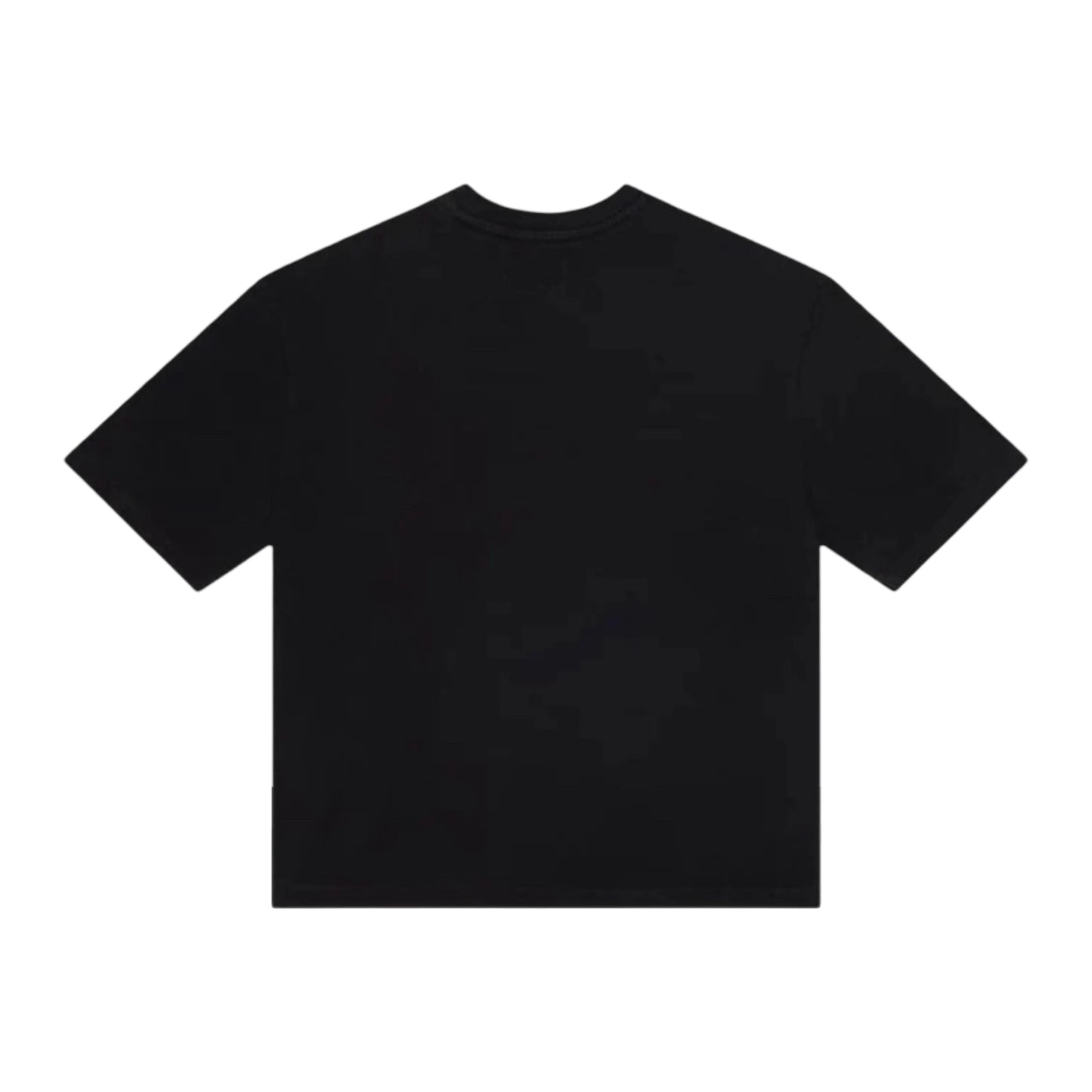 Godspeed Man Vs AI III Tee