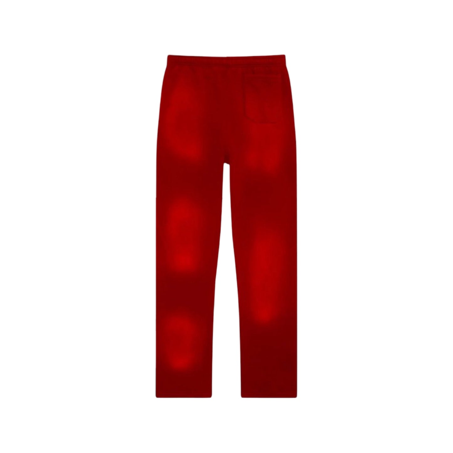 Hellstar Uniform Sweatpants