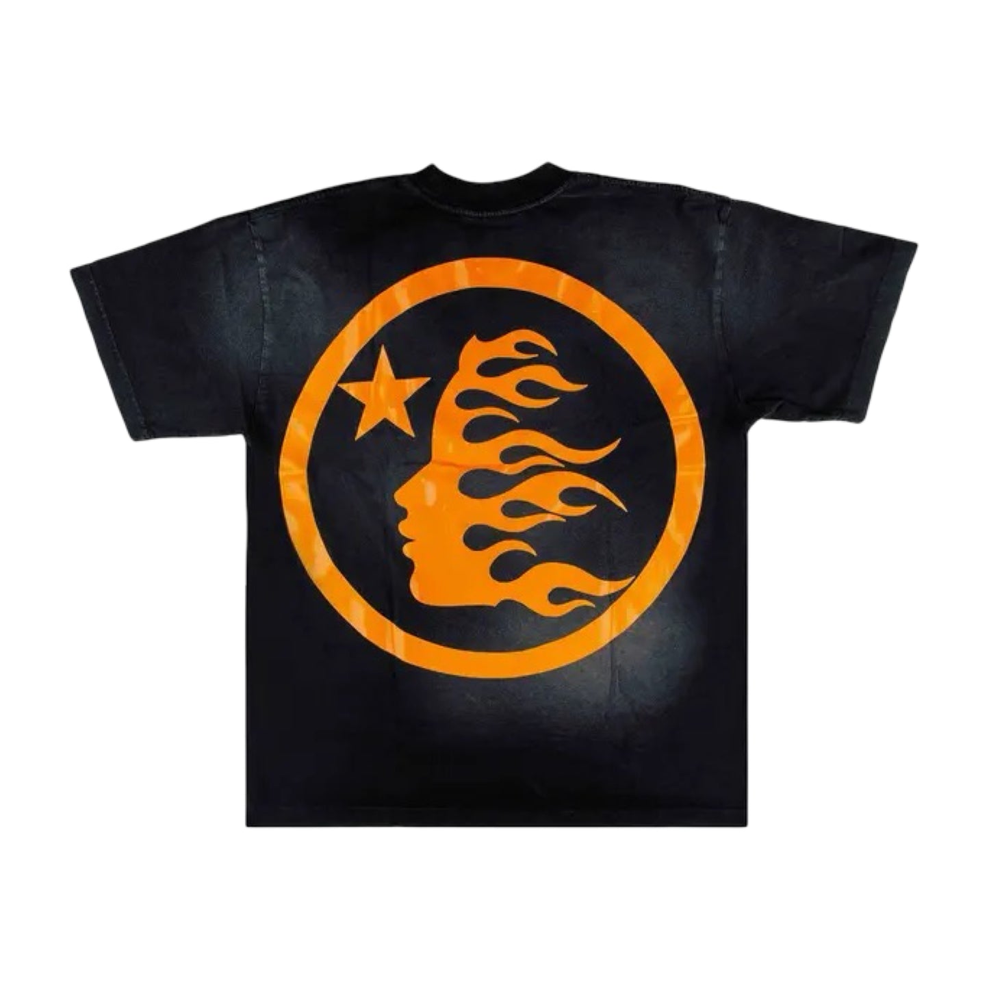 Hellstar Sports Logo Tee