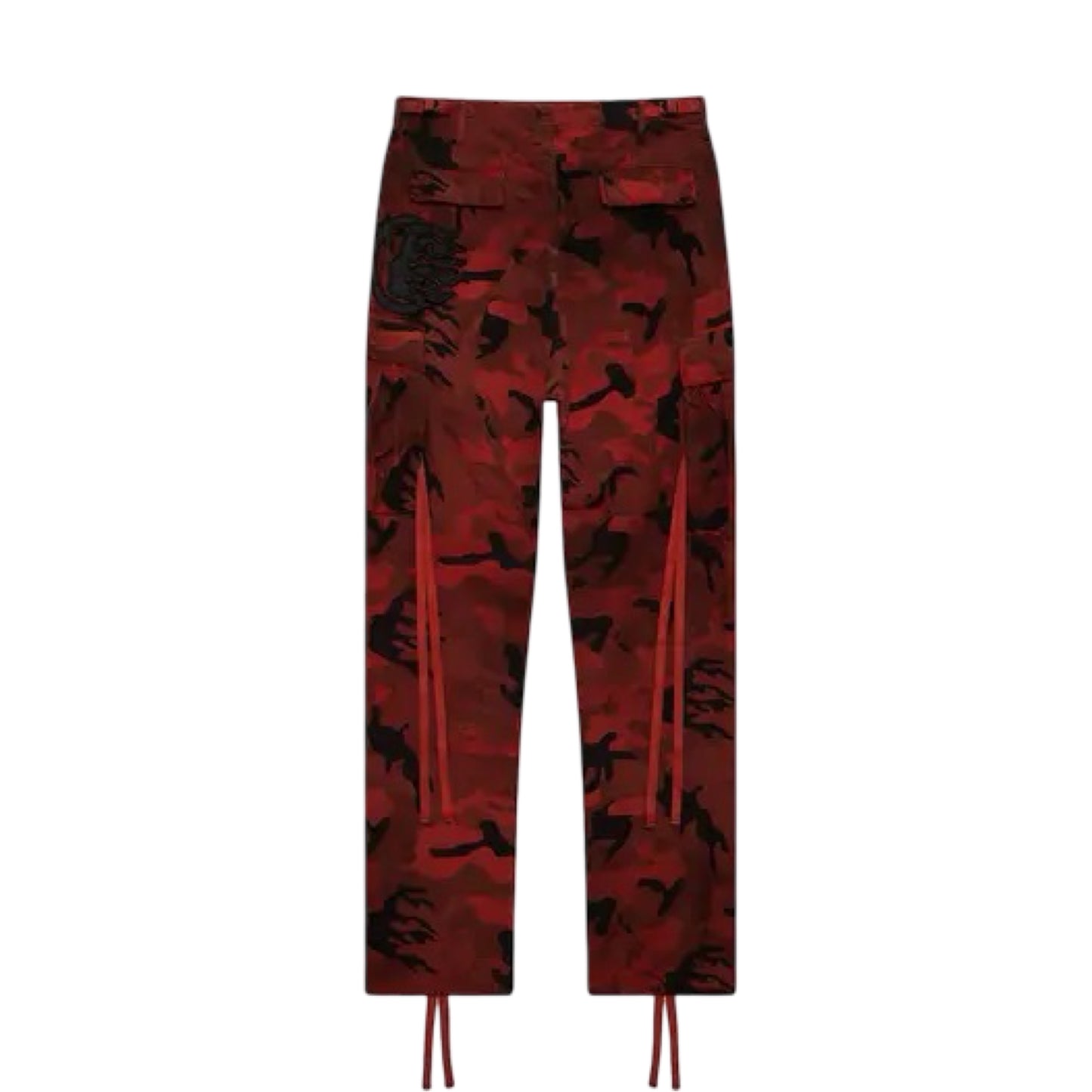Hellstar Cargo Pants