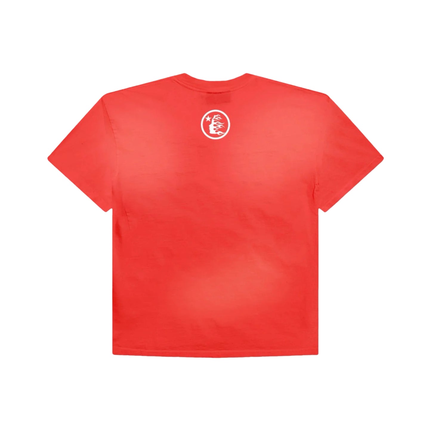Hellstar Box Logo Tee