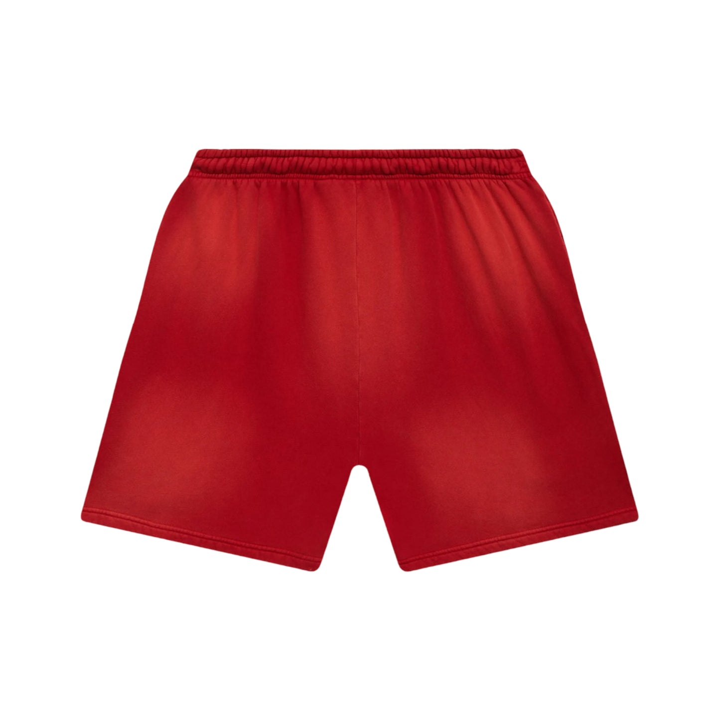 Hellstar Flame Shorts