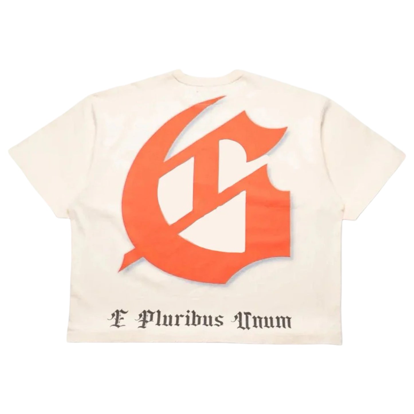 Godspeed Sunset BLVD Tee
