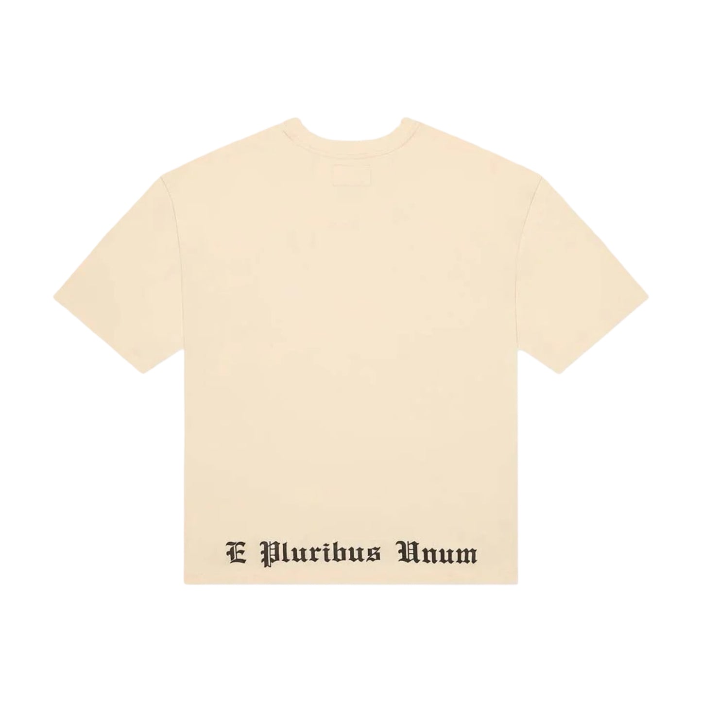 Godspeed Los Scandalous Tee