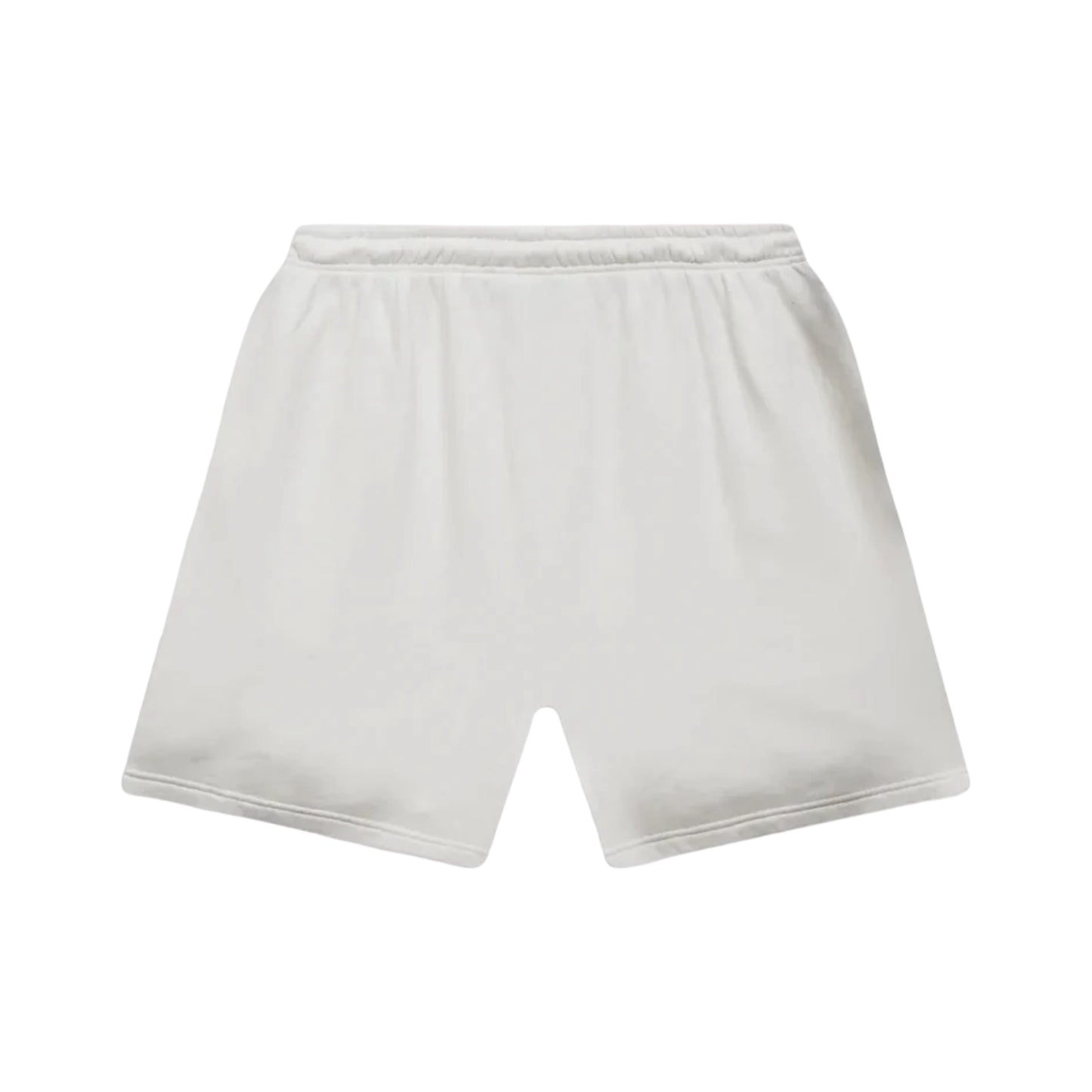 Hellstar Flame Shorts