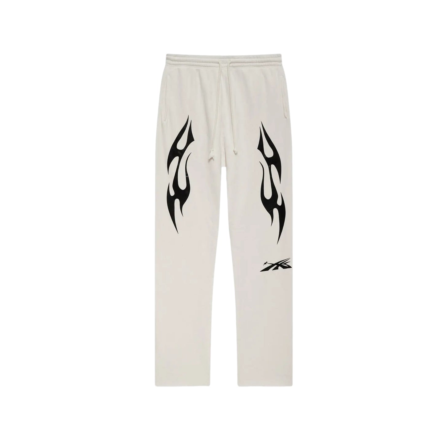 Hellstar Sports Sweatpants