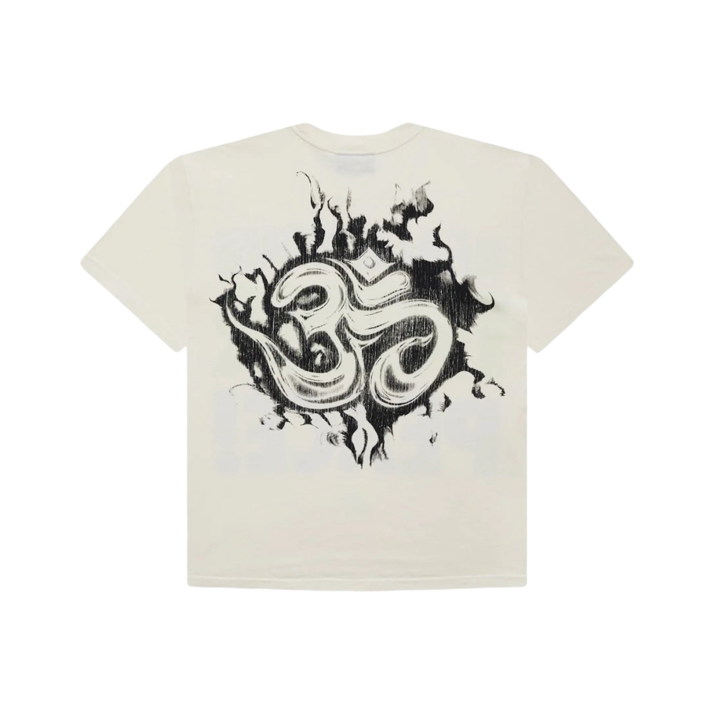 Hellstar Inner Peace Tee
