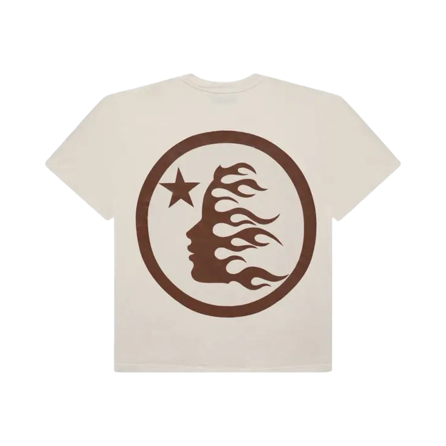 Hellstar Gel Classic Tee
