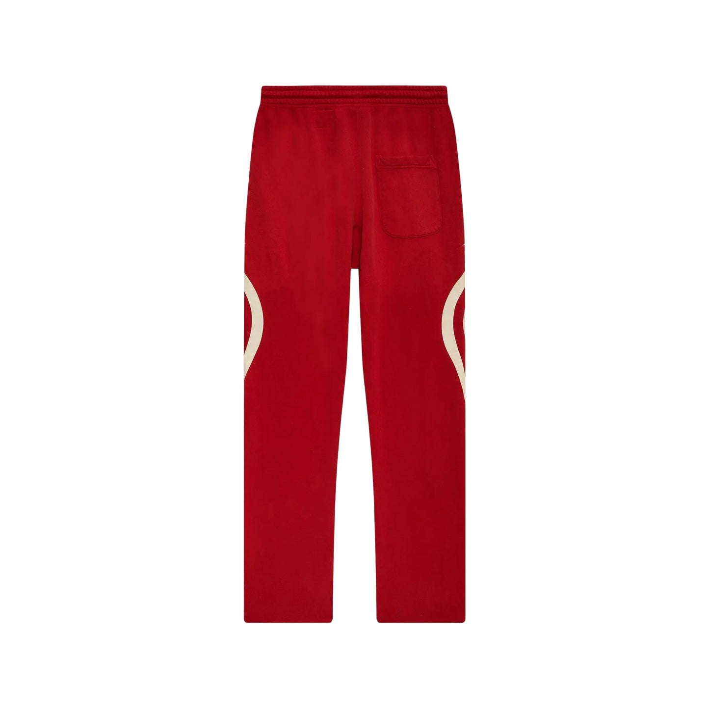 Hellstar Sports Sweatpants
