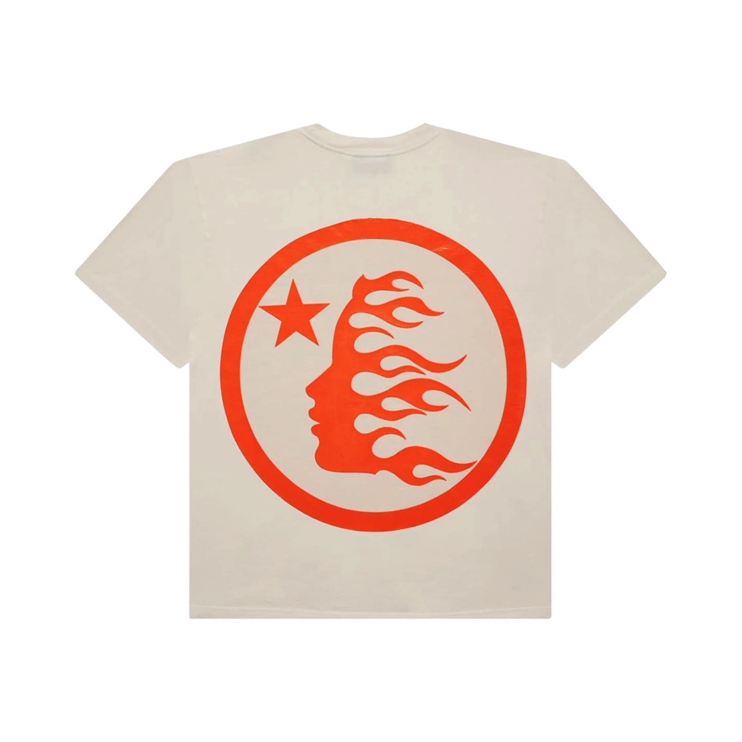 Hellstar Classic Tee